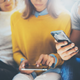 Image for article titled BMS, ELI5, and All the Social Media Acronyms You Should Know by Now, FFS
